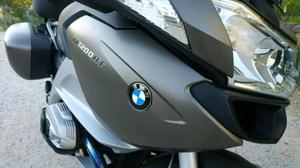 BMW R  R -10