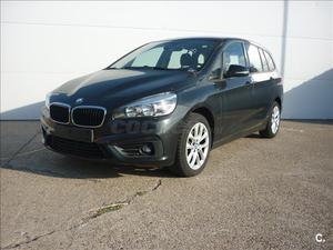 BMW Serie 2 Gran Tourer 216d 5p.