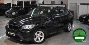 BMW X1 xDrive20dA 5p.