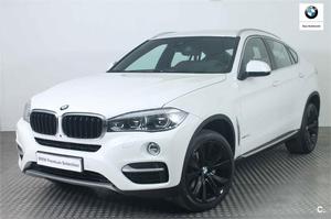 BMW X6 xDrive30d 5p.