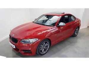 Bmw Serie 2 -17