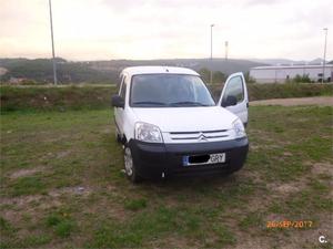 CITROEN Berlingo 1.6 HDi 75 X 4p.