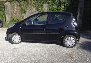 CITROEN C1 1.0 X 5p.