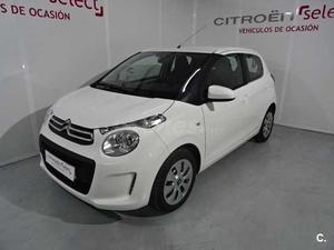 CITROEN C1 PureTech 60KW 82CV Feel 5p.