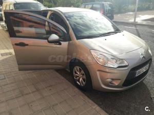 CITROEN C3 1.4i LX 5p.