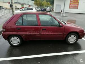 CITROEN Saxo 1.1 MONACO 5p.