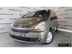 CITROEN Xsara Picasso 1.6 LX Plus 5p.