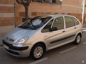 CITROEN Xsara Picasso 1.6 SX 5p.