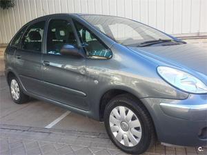 CITROEN Xsara Picasso 1.6 SX Top 5p.