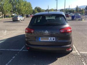 Citroen C4 Picasso Bluehdi 100cv Ss Live 5p. -16