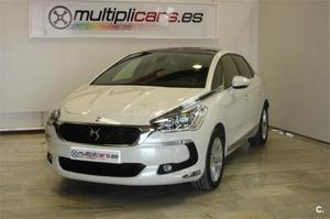 Ds Ds 5 Bluehdi 120cv Desire 5p. -16