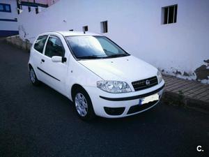 FIAT Punto 1.2 Dynamic 3p.