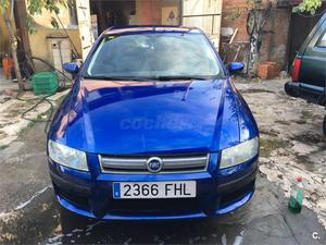 FIAT Stilo 1.4 Sting 3p.