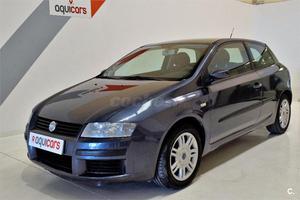 FIAT Stilo 1.6 Dynamic 3p.