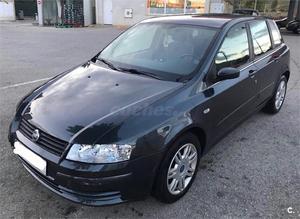 FIAT Stilo 1.6 Dynamic 5p.