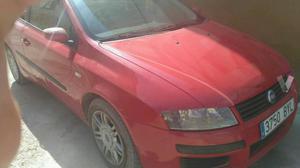 FIAT Stilo 1.9 JTD Dynamic -02