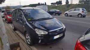 FORD C-Max 1.8 TDCi Trend 5p.