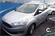 FORD CMax 1.5 TDCi 88kW 120CV Trend 5p.