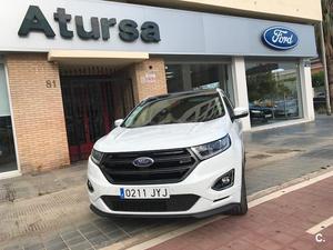 FORD Edge 2.0 TDCI 132kW 180CV Sport 4WD 5p.