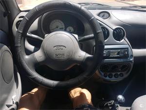 FORD KA 1.3 3p.