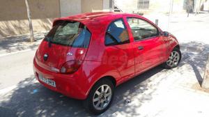 FORD KA 1.3 3p.