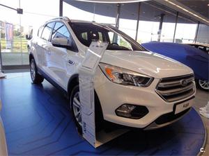 FORD Kuga 1.5 EcoBoost 110kW ASS 4x2 Business 5p.