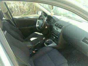 FORD Mondeo 1.8I AMBIENTE -03
