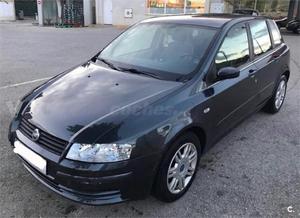 Fiat Stilo 1.6 Dynamic 5p. -05