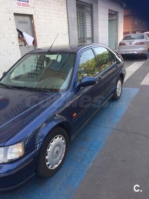 HONDA Civic 1.5I VTECE 5p.