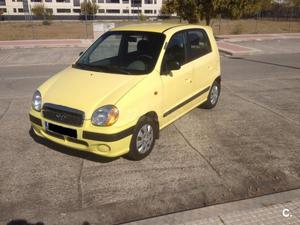 HYUNDAI Atos Prime 1.0i GLS 5p.