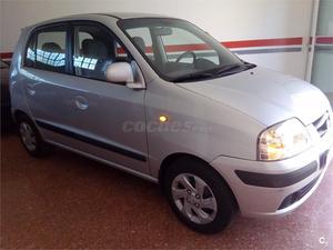 HYUNDAI Atos Prime 1.1 GLS 5p.