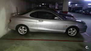 HYUNDAI Coupe 1.6I FX 3p.