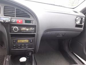 HYUNDAI Elantra 1.6 GLS Full 5p.