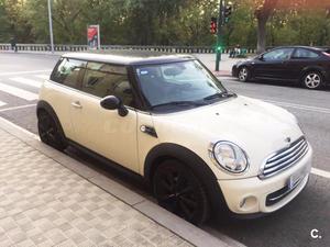 MINI MINI Cooper 3p.