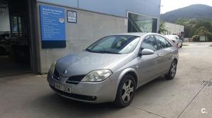 NISSAN Primera 1.9 dCi Acenta NAV 5p.