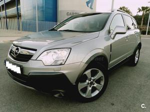 OPEL Antara 2.0 CDTI 16V Cosmo Auto 5p.