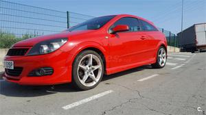 OPEL Astra GTC 1.9 CDTi 150 CV Sport 3p.