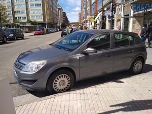 OPEL Astra v Energy -08