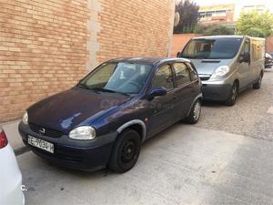 OPEL Corsa 1.0 ECO 5p.