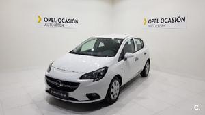 OPEL Corsa 1.3 CDTi Expression 75 CV 5p.