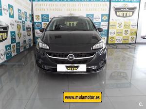 OPEL Corsa 1.3 ecoFLEX 95 CV Selective 5p.