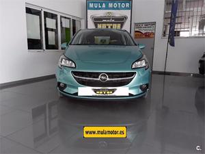 OPEL Corsa 1.4 Selective 90 CV 5p.