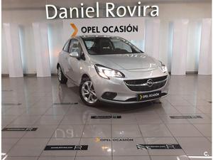 OPEL Corsa 1.4 Turbo StartStop Selective 3p.