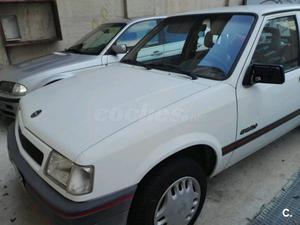 OPEL Corsa CORSA 1.2 SWING 5p.