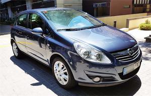 OPEL Corsa Cosmo 1.3 CDTi 90 CV 5p.