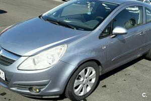 OPEL Corsa Enjoy 1.2 3p.