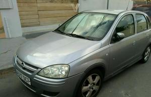 OPEL Corsa Enjoy 1.3 CDTI -04