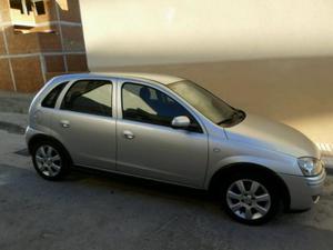 OPEL Corsa Enjoy 1.3 CDTI Easytronic -05