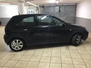 OPEL Corsa Sport 1.2 3p.