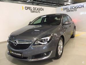 OPEL Insignia 1.6 CDTI 136 CV Selective Auto 5p.